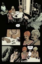 Moonshine # 03 (von 5) - Rue le Jour