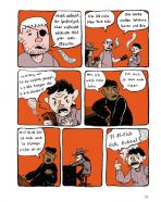 Whos the Scatman?