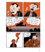 Whos the Scatman?