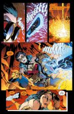 Batman Death Metal Paperback SC