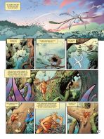 Troll von Troy # 25
