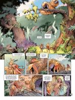 Troll von Troy # 25