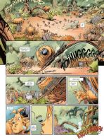 Troll von Troy # 25