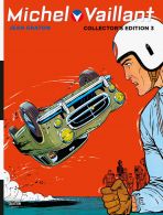 Michel Vaillant Collectors Edition # 03 (von 20)