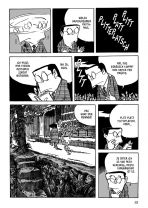 Kitaro Bd. 06 (von 13)