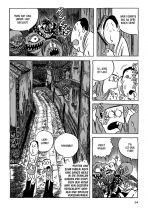 Kitaro Bd. 06 (von 13)