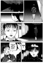 lachende Vampir, Der # 01