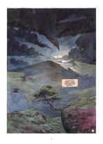 Macbeth - Knig von Schottland
