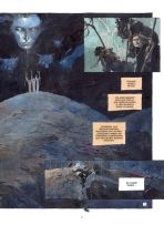 Macbeth - Knig von Schottland