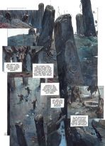 Macbeth - Knig von Schottland