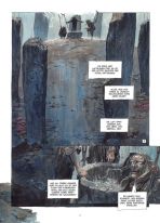 Macbeth - Knig von Schottland