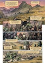 Orks & Goblins # 13 (3. Zyklus)
