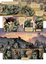 Orks & Goblins # 13 (3. Zyklus)
