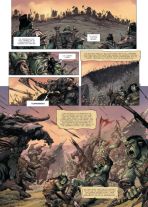 Orks & Goblins # 13 (3. Zyklus)