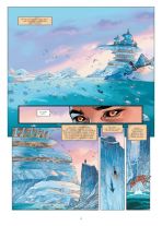 Sangre # 03 (von 8)