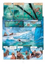 Sangre # 03 (von 8)