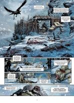 Western Legenden # 05 (von 6) - Wild Bill Hickok