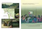 Movements and Moments