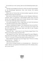 Paluten Freedom (02, Roman) - Schlamassel im Weltall
