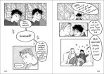 Heartstopper # 02 HC