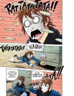GermanLetsPlay: Im Wirbel der Welten