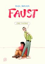 Faust (Zwerchfell Verlag)