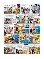 Clever & Smart # 17 - Die nchste Nummer ohne Netz