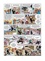 Clever & Smart # 17 - Die nchste Nummer ohne Netz