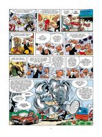 Clever & Smart # 17 - Die nchste Nummer ohne Netz
