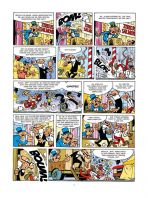 Clever & Smart # 17 - Die nchste Nummer ohne Netz