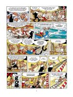 Clever & Smart # 17 - Die nchste Nummer ohne Netz