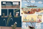 20.000 Meilen unter dem Meer (Thilo Krapp)