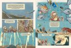 20.000 Meilen unter dem Meer (Thilo Krapp)