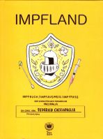 Impfland