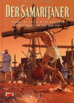 Samaritaner, Der 01 - 03 (von 3)
