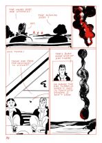 firebugs (english)