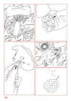 firebugs (english)