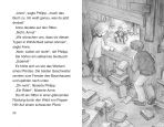 magische Baumhaus, Das (Comic 02) - Der geheimnisvolle Ritter