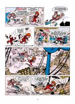 Pittje Pit Gesamtausgabe # 01