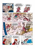 Pittje Pit Gesamtausgabe # 01