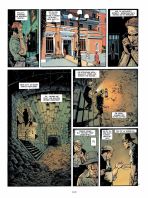 Fox - Comicroman
