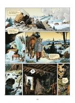 Chinaman Gesamtausgabe # 01 (von 2)