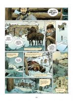 Chinaman Gesamtausgabe # 01 (von 2)