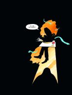 Vernon Subutex # 01 (von 2)