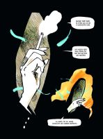 Vernon Subutex # 01 (von 2)
