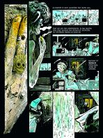 Vernon Subutex # 01 (von 2)