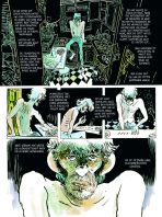 Vernon Subutex # 01 (von 2)