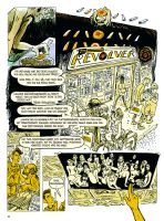 Vernon Subutex # 01 (von 2)