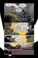 Batman - Detective Comics Paperback (Serie ab 2017) 14 SC - Der Joker lacht zuletzt