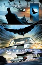 Batman - Detective Comics Paperback (Serie ab 2017) 14 SC - Der Joker lacht zuletzt